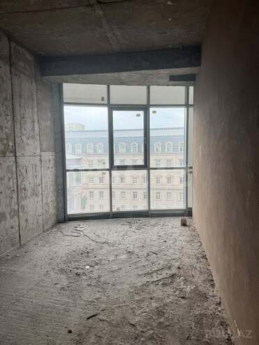Продаётся 3-комн. новостройка 160 м², м. Низами, photo 10 from 18