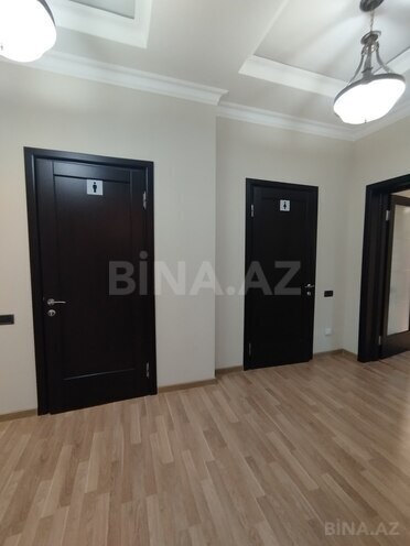 Сдаётся  объект 250 м², м. Низами, photo 5 from 25