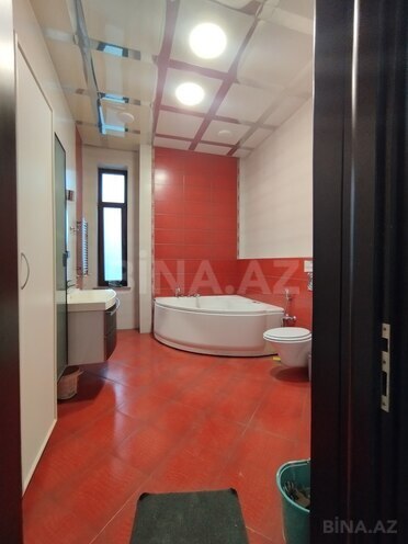Сдаётся  объект 250 м², м. Низами, photo 11 from 25