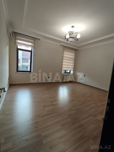 Сдаётся  объект 250 м², м. Низами, photo 16 from 25