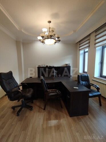 Сдаётся  объект 250 м², м. Низами, photo 13 from 25