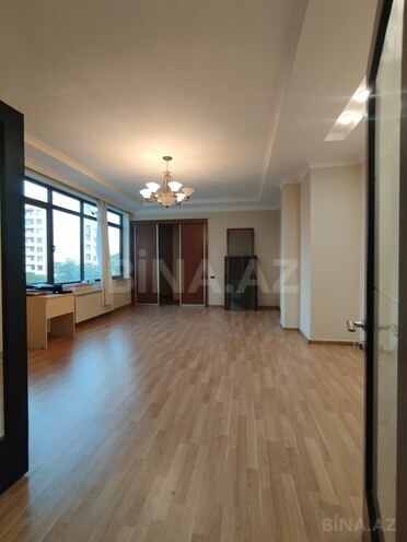 Сдаётся  объект 250 м², м. Низами, photo 15 from 25