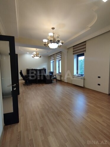 Сдаётся  объект 250 м², м. Низами, photo 14 from 25