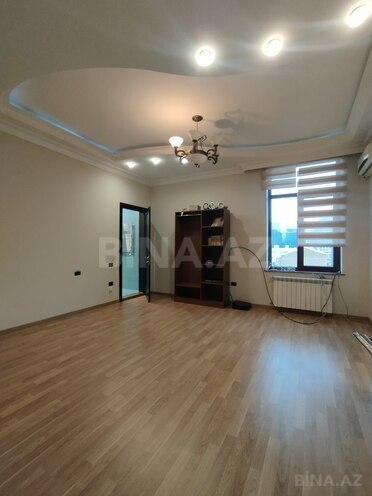 Сдаётся  объект 250 м², м. Низами, photo 18 from 25