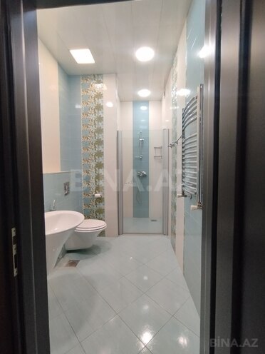 Сдаётся  объект 250 м², м. Низами, photo 12 from 25