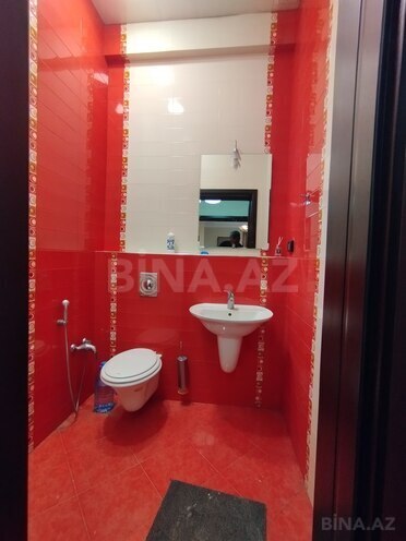 Сдаётся  объект 250 м², м. Низами, photo 10 from 25