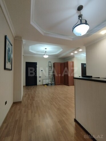 Сдаётся  объект 250 м², м. Низами, photo 17 from 25