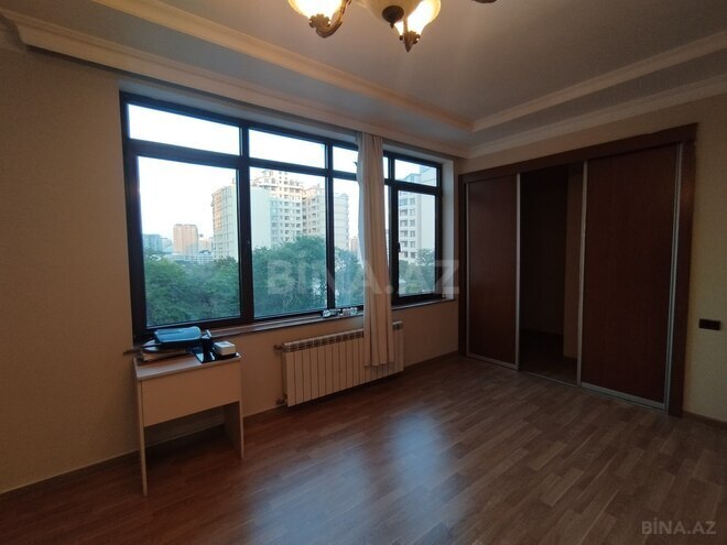 Сдаётся  объект 250 м², м. Низами, photo 19 from 25