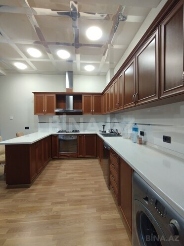 Сдаётся  объект 250 м², м. Низами, photo 8 from 25