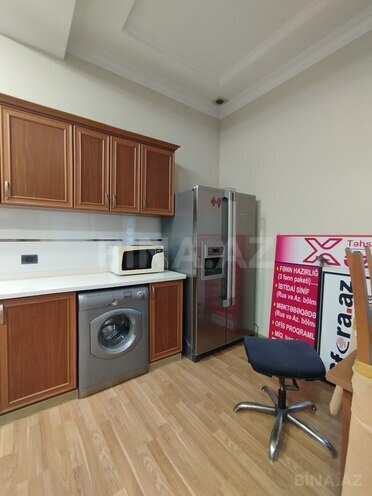 Сдаётся  объект 250 м², м. Низами, photo 9 from 25