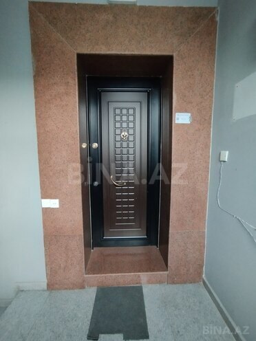 Сдаётся  объект 250 м², м. Низами, photo 22 from 25