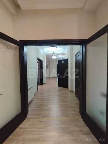 Сдаётся  объект 250 м², м. Низами, photo 6 from 25