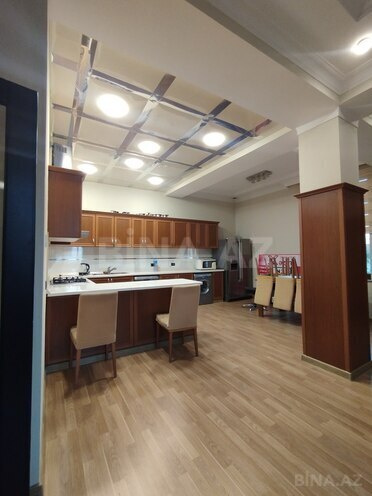 Сдаётся  объект 250 м², м. Низами, photo 7 from 25