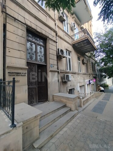 Сдаётся  объект 250 м², м. Низами, photo 23 from 25