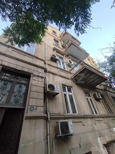 Сдаётся  объект 250 м², м. Низами, photo 24 from 25
