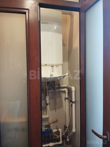 Сдаётся  объект 250 м², м. Низами, photo 20 from 25