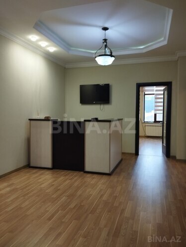 Сдаётся  объект 250 м², м. Низами, photo 1 from 25
