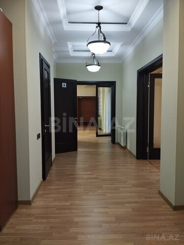 Сдаётся  объект 250 м², м. Низами, photo 4 from 25