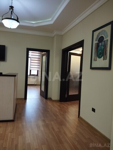 Сдаётся  объект 250 м², м. Низами, photo 3 from 25