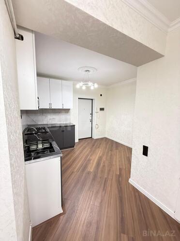 Продаётся 2-комн. новостройка 68 м², пос. Ени Ясамал, photo 6 from 12