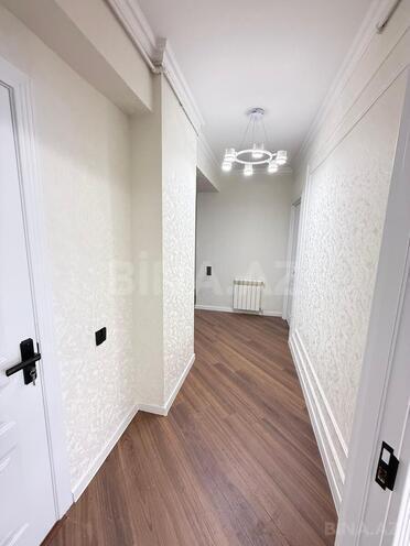 Продаётся 2-комн. новостройка 68 м², пос. Ени Ясамал, photo 11 from 12