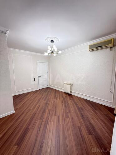 Продаётся 2-комн. новостройка 68 м², пос. Ени Ясамал, photo 3 from 12