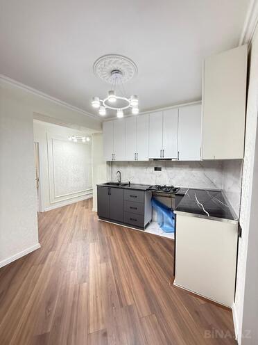 Продаётся 2-комн. новостройка 68 м², пос. Ени Ясамал, photo 4 from 12