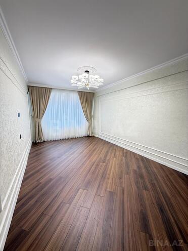 Продаётся 2-комн. новостройка 68 м², пос. Ени Ясамал, photo 7 from 12