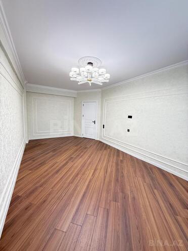 Продаётся 2-комн. новостройка 68 м², пос. Ени Ясамал, photo 1 from 12