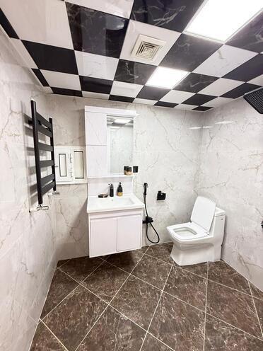 Продаётся 2-комн. новостройка 68 м², пос. Ени Ясамал, photo 8 from 12
