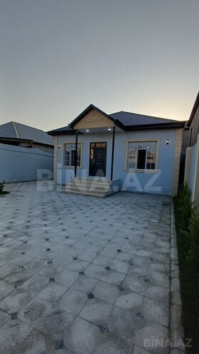 Продаётся 4-комн. дом/дача 130 м², пос. Рамана, photo 3 from 32