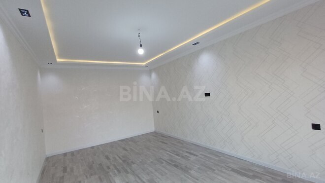 Продаётся 4-комн. дом/дача 130 м², пос. Рамана, photo 6 from 32