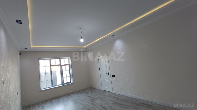 Продаётся 4-комн. дом/дача 130 м², пос. Рамана, photo 8 from 32