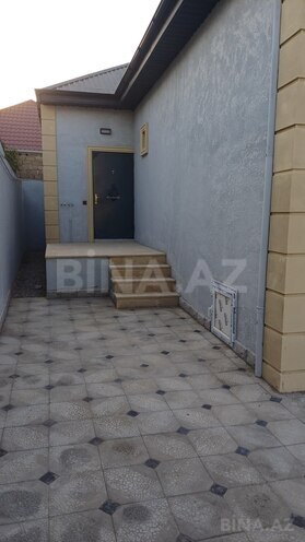 Продаётся 4-комн. дом/дача 130 м², пос. Рамана, photo 5 from 32