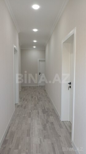 Продаётся 4-комн. дом/дача 130 м², пос. Рамана, photo 7 from 32