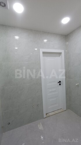 Продаётся 4-комн. дом/дача 130 м², пос. Рамана, photo 12 from 32