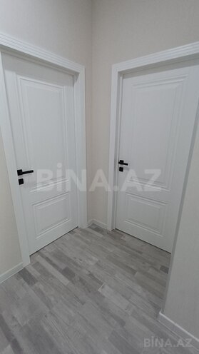 Продаётся 4-комн. дом/дача 130 м², пос. Рамана, photo 11 from 32
