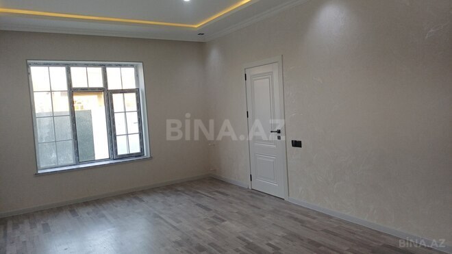 Продаётся 4-комн. дом/дача 130 м², пос. Рамана, photo 9 from 32