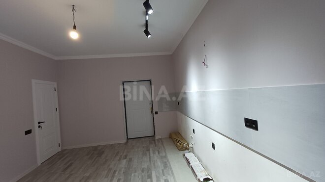 Продаётся 4-комн. дом/дача 130 м², пос. Рамана, photo 24 from 32