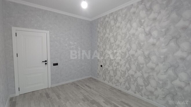 Продаётся 4-комн. дом/дача 130 м², пос. Рамана, photo 20 from 32