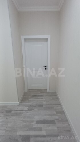 Продаётся 4-комн. дом/дача 130 м², пос. Рамана, photo 14 from 32