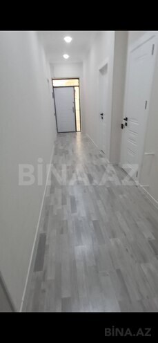 Продаётся 4-комн. дом/дача 130 м², пос. Рамана, photo 29 from 32