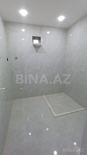 Продаётся 4-комн. дом/дача 130 м², пос. Рамана, photo 13 from 32