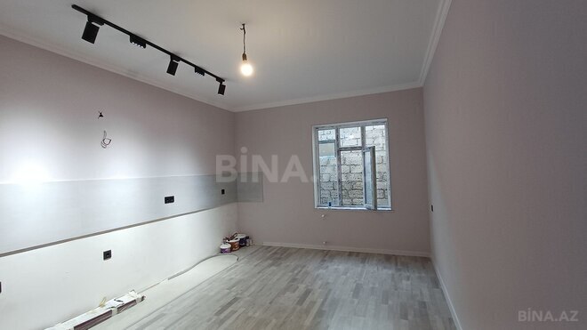 Продаётся 4-комн. дом/дача 130 м², пос. Рамана, photo 22 from 32
