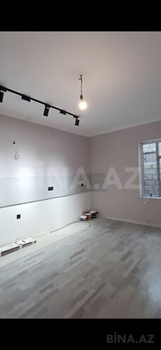 Продаётся 4-комн. дом/дача 130 м², пос. Рамана, photo 28 from 32