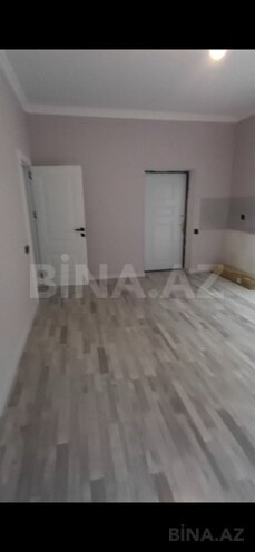 Продаётся 4-комн. дом/дача 130 м², пос. Рамана, photo 27 from 32