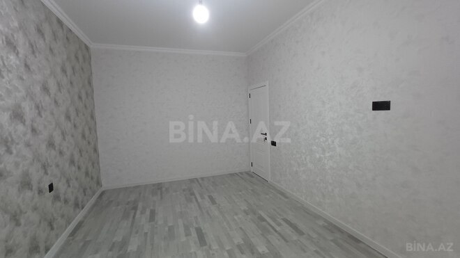 Продаётся 4-комн. дом/дача 130 м², пос. Рамана, photo 18 from 32