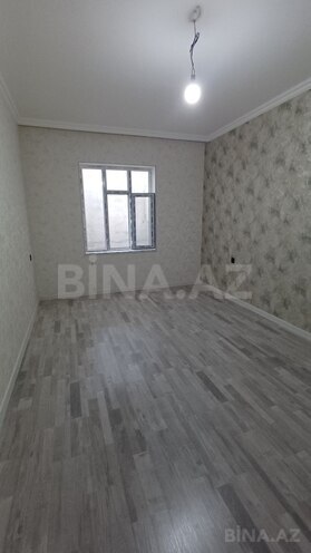 Продаётся 4-комн. дом/дача 130 м², пос. Рамана, photo 16 from 32