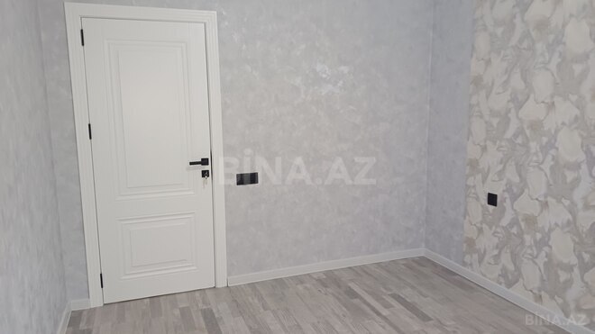 Продаётся 4-комн. дом/дача 130 м², пос. Рамана, photo 21 from 32