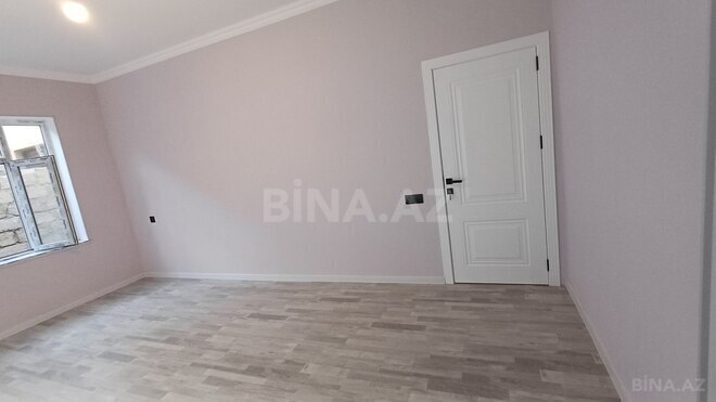 Продаётся 4-комн. дом/дача 130 м², пос. Рамана, photo 26 from 32